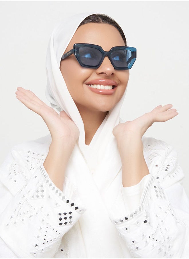 buy-30sundays-30sundays-phoenix-women-sunglasses-cat-eye-sunglasses-uv-protection-uv400-blue-blue_x39