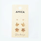 buy-amica-assorted-set-of-3-earrings_39d