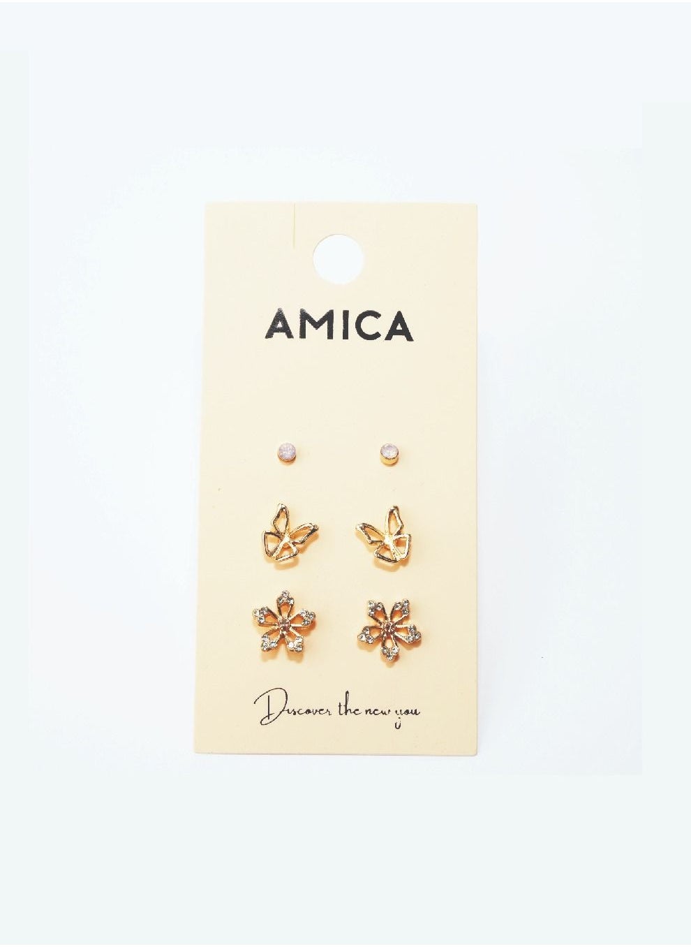 buy-amica-assorted-set-of-3-earrings_39d