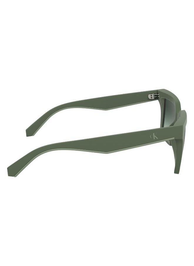 buy-calvin-klein-jeans-modified-rectangle-sunglasses_m5m