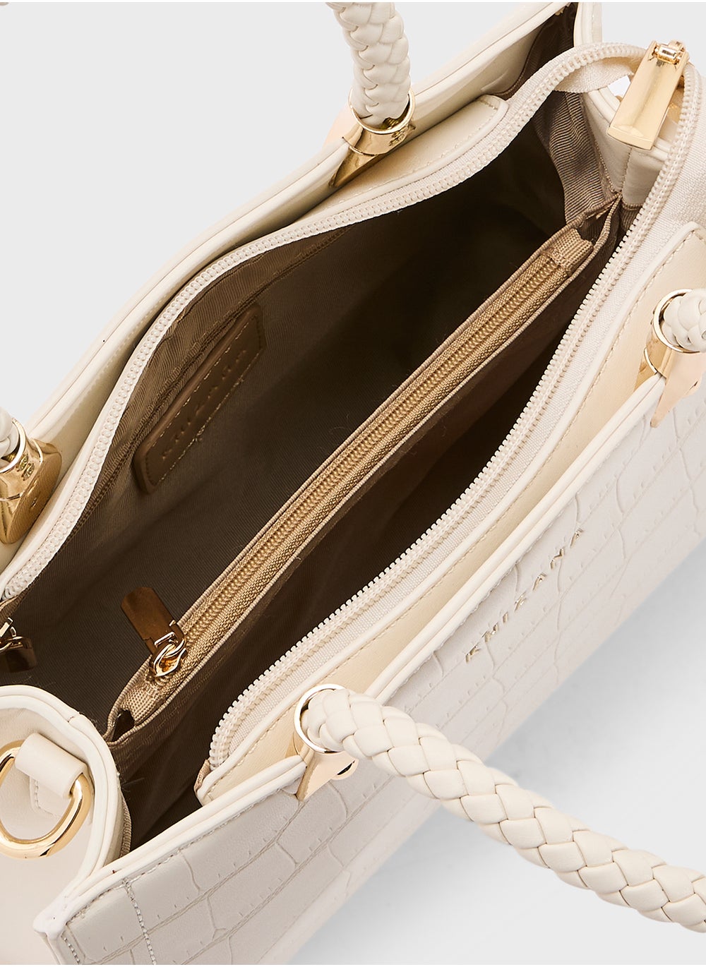 buy-khizana-croc-print-satchel-bag_i2t