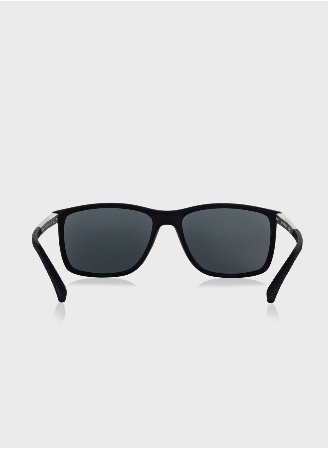 buy-emporio-armani-0ea4058-wayfarer-sunglasses_oiq