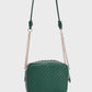 buy-guess-francy-camera-crossbody_qqz