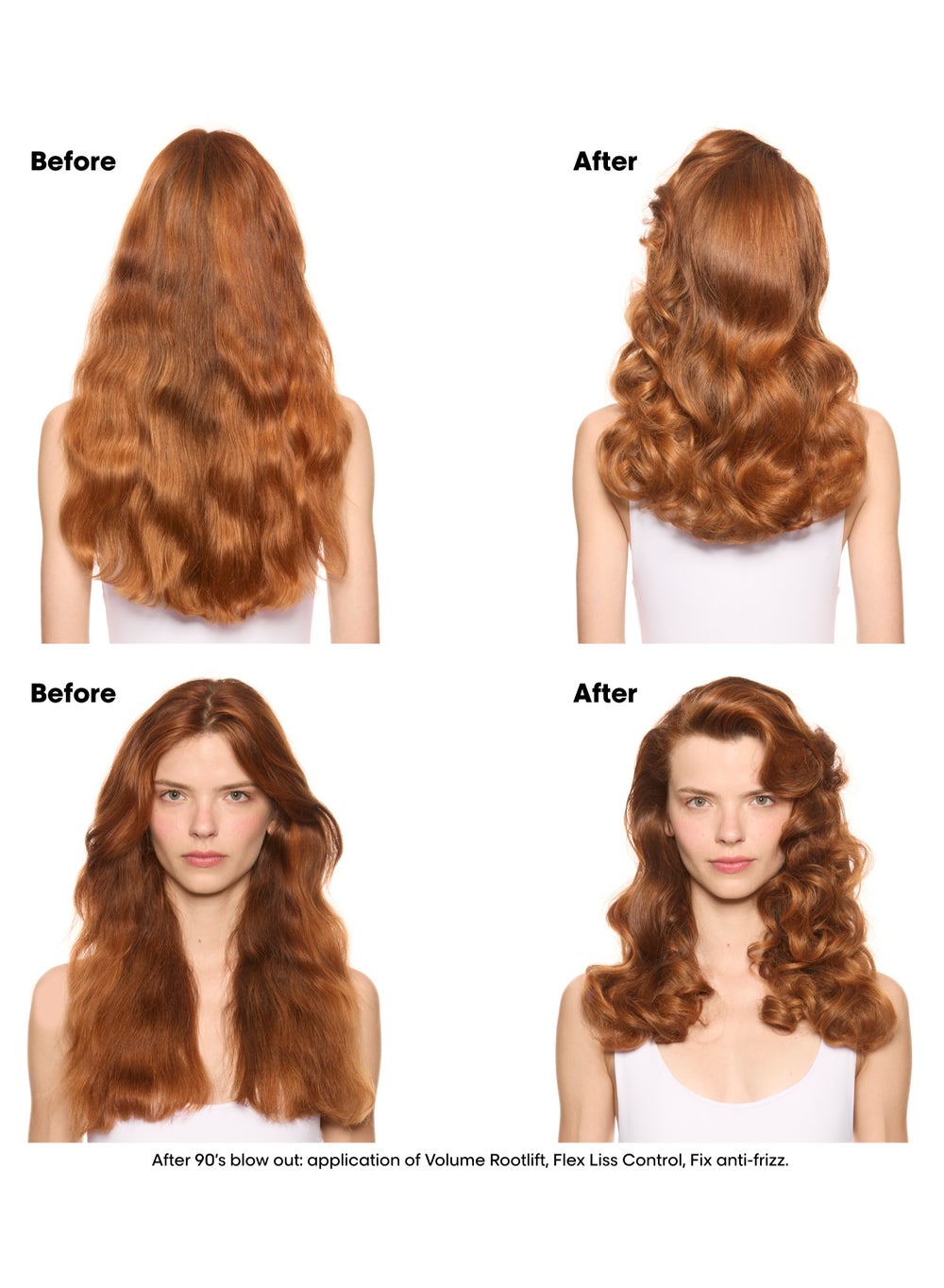 buy-loreal-professionnel-loreal-professionnel-tecni-art-volume-lift-hair-mousse-for-volume-from-the-roots-250-ml_4hw