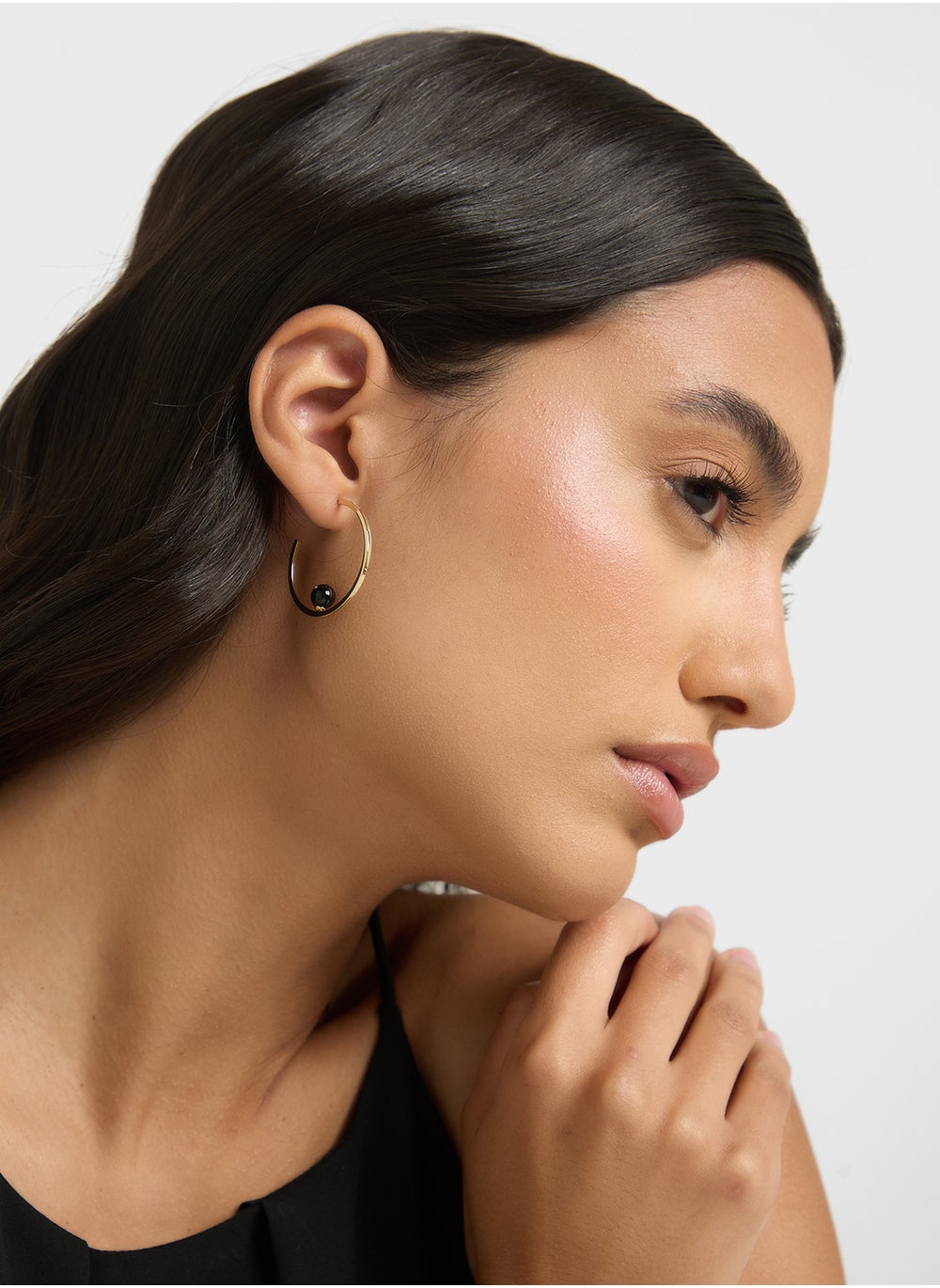 buy-tommy-hilfiger-semi-precious-hoop-earrings_upd