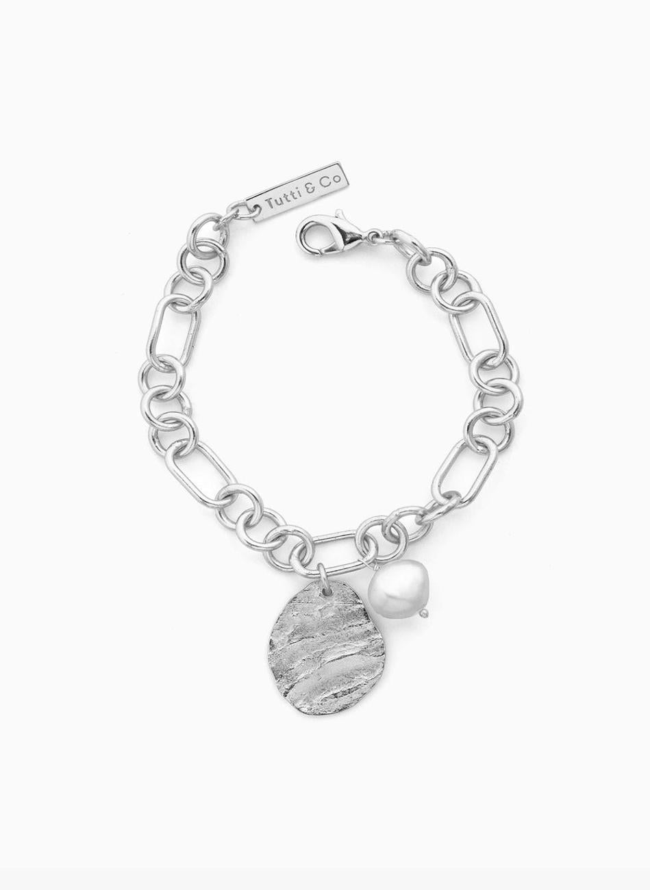 buy-tutti-co-element-bracelet-silver_mp5