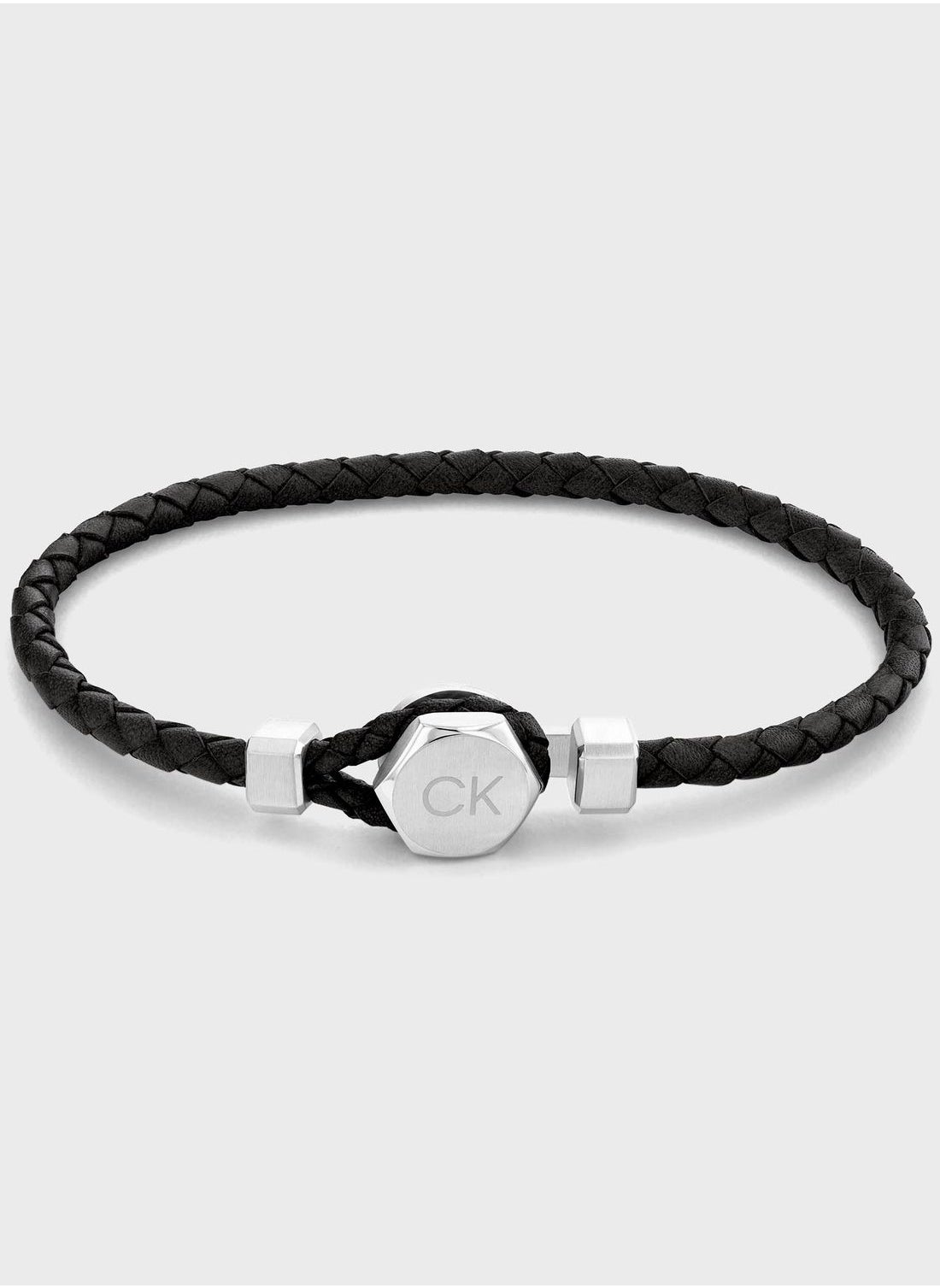 buy-calvin-klein-latch-braided-bracelet_b0e