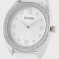 buy-guess-delilah-leather-strap-analog-watch_8pa