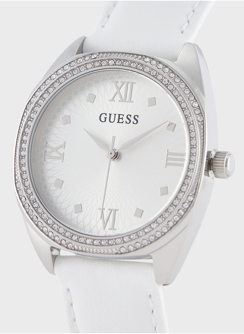 buy-guess-delilah-leather-strap-analog-watch_8pa