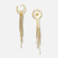 buy-sohi-party-earrings_g13