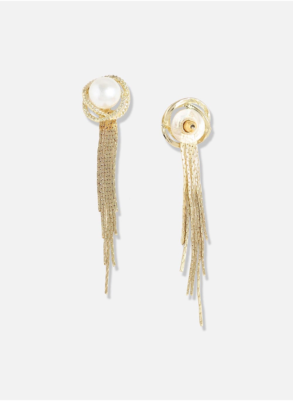 buy-sohi-party-earrings_g13