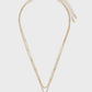 buy-ginger-2-pack-floral-necklace_ew7