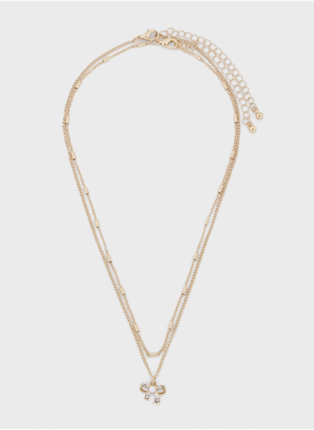 buy-ginger-2-pack-floral-necklace_ew7