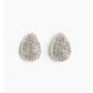 buy-h-m-rhinestone-embellished-hoop-earrings_sbs