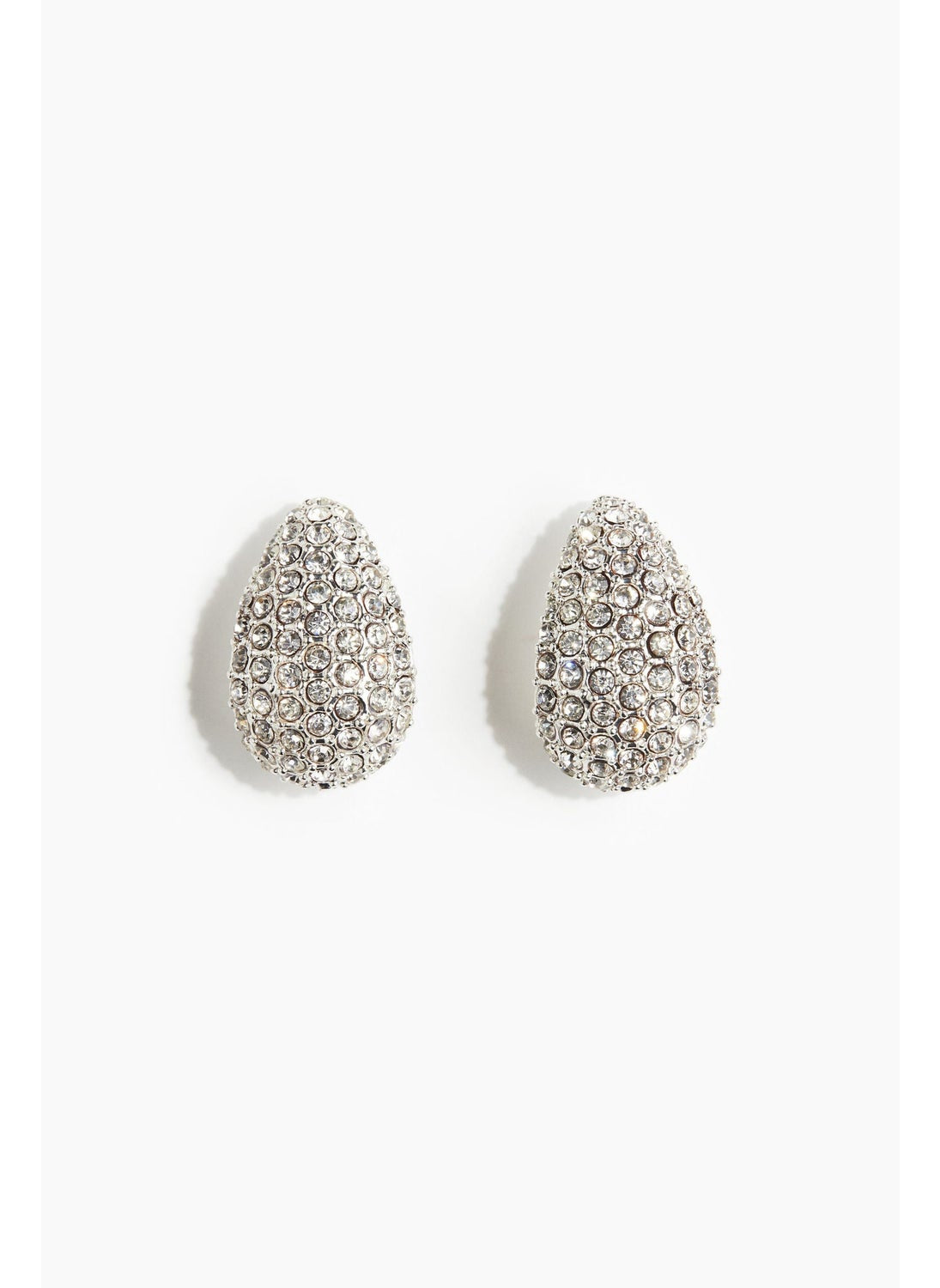 buy-h-m-rhinestone-embellished-hoop-earrings_sbs