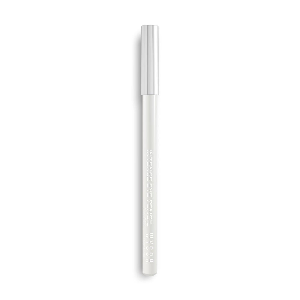 buy-wycon-intense-eye-pencil-01-ivory-i_yjg