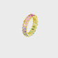 buy-fashionbox-eva-oval-ring_5ck