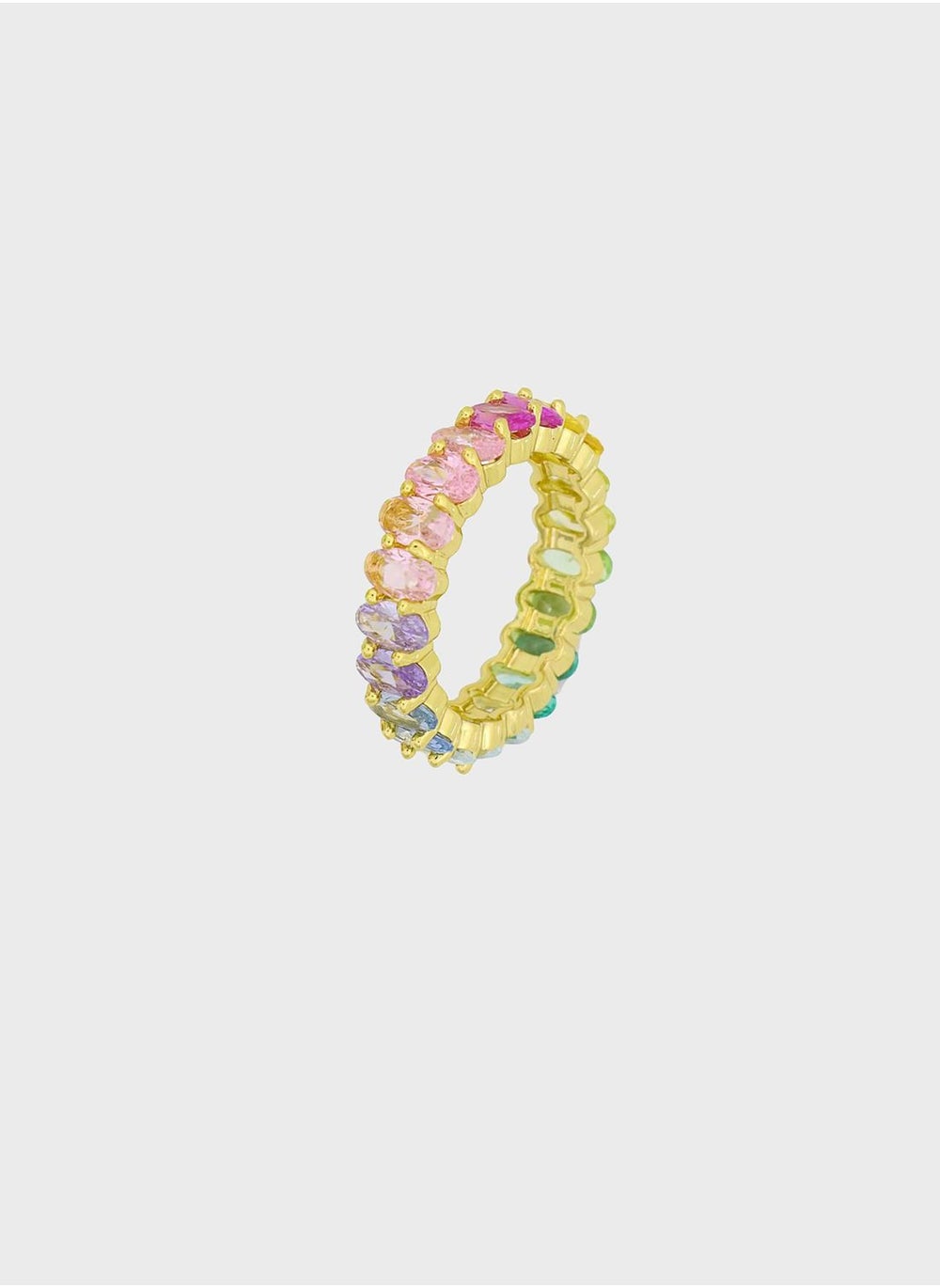 buy-fashionbox-eva-oval-ring_5ck