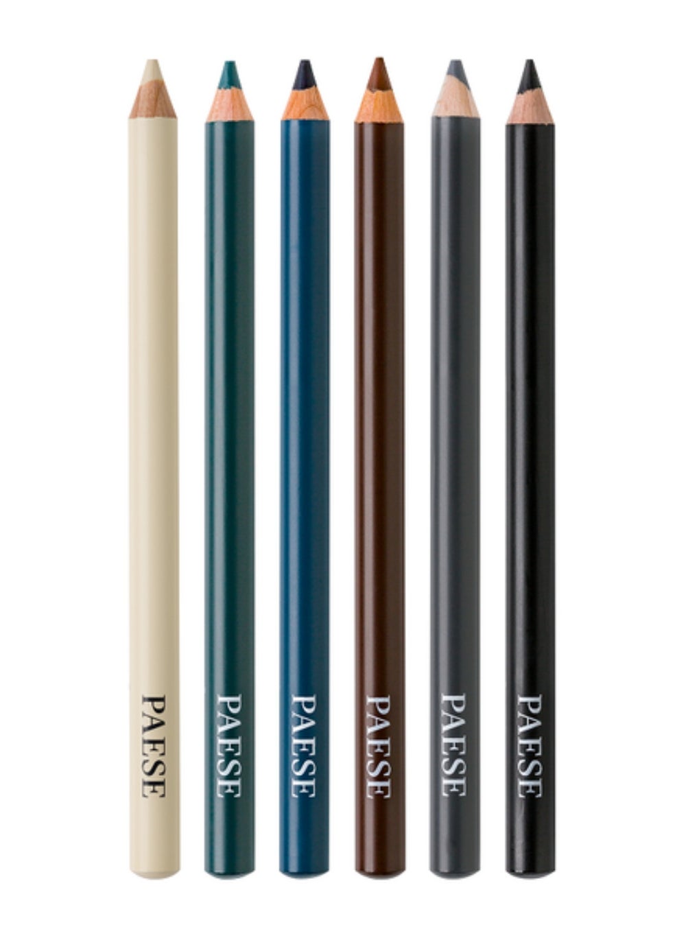 buy-paese-paese-soft-eyepencil-cool-grey_ywf