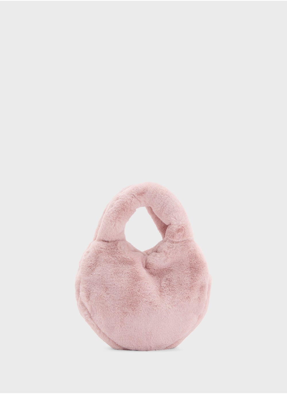 buy-skinnydip-london-fluff-heart-tote-bag_kh9