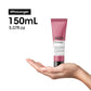 L'Oréal Pro Longer Renewing Cream 150ml - Luxurious Hair Care