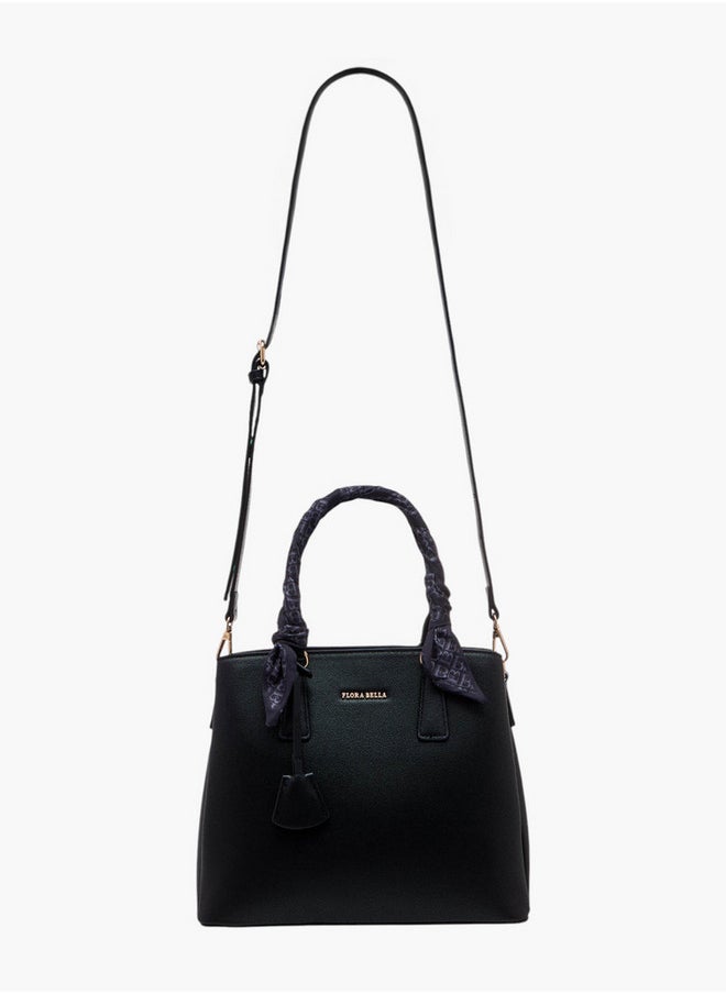 buy-flora-bella-by-shoexpress-scarf-accent-tote-bag-with-double-handle-and-zip-closure_ese