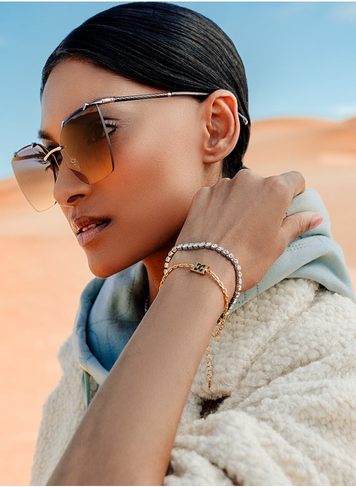 buy-escada-diana-crystal-tennis-bracelet-with-iconic-logo-timeless-elegance-and-modern-design_upv