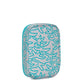 buy-kipling-100-pens-metallic-palm-large-pencase_8oy