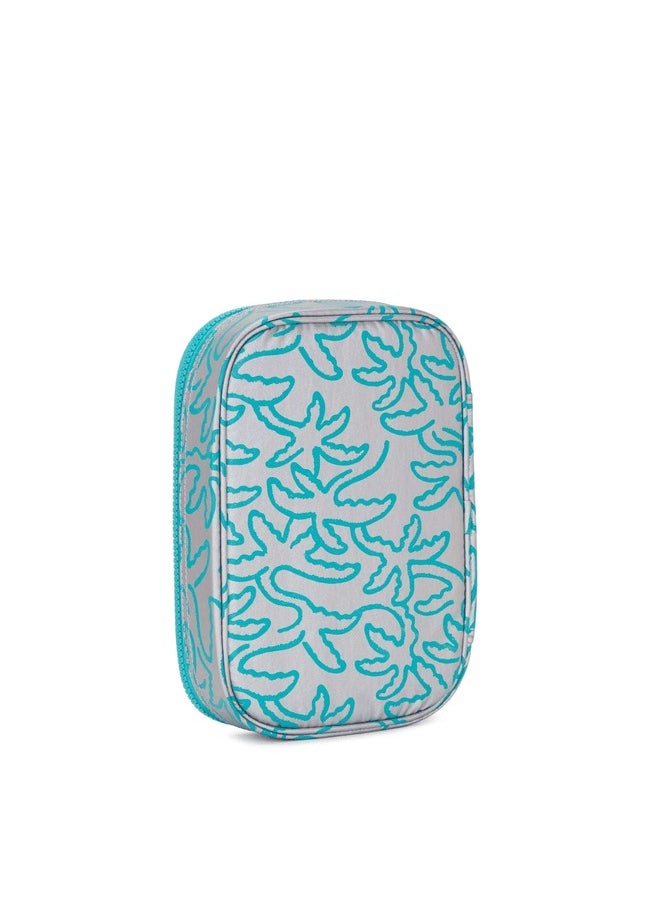 buy-kipling-100-pens-metallic-palm-large-pencase_8oy