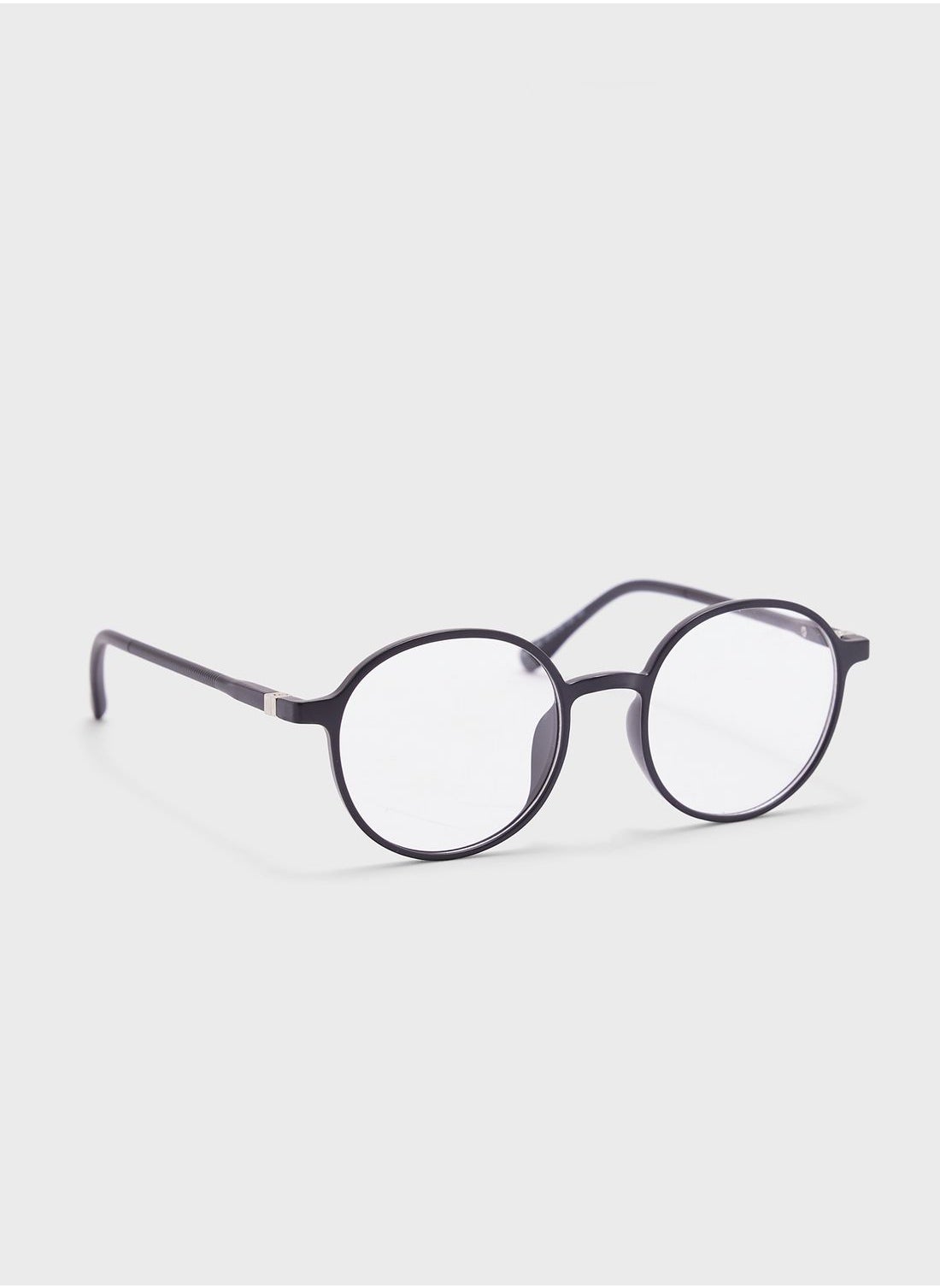 buy-seventy-five-multi-lens-polarized-sunglasses_9c1