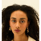 buy-noya-sylvie-twisted-gold-earrings_fj4