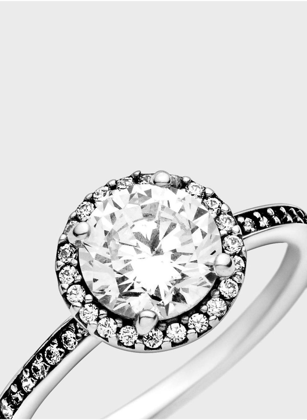 buy-pandora-round-sparkle-ring_xxt