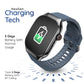 buy-pebble-curve-1-99-hd-curved-display-smartwatch-bt-calling-health-suite-multi-sports-mode-smart-calculator-ai-voice-assistance-compatible-with-android-ios-up-to-5-days-stand-by-midnight-blue_3hk