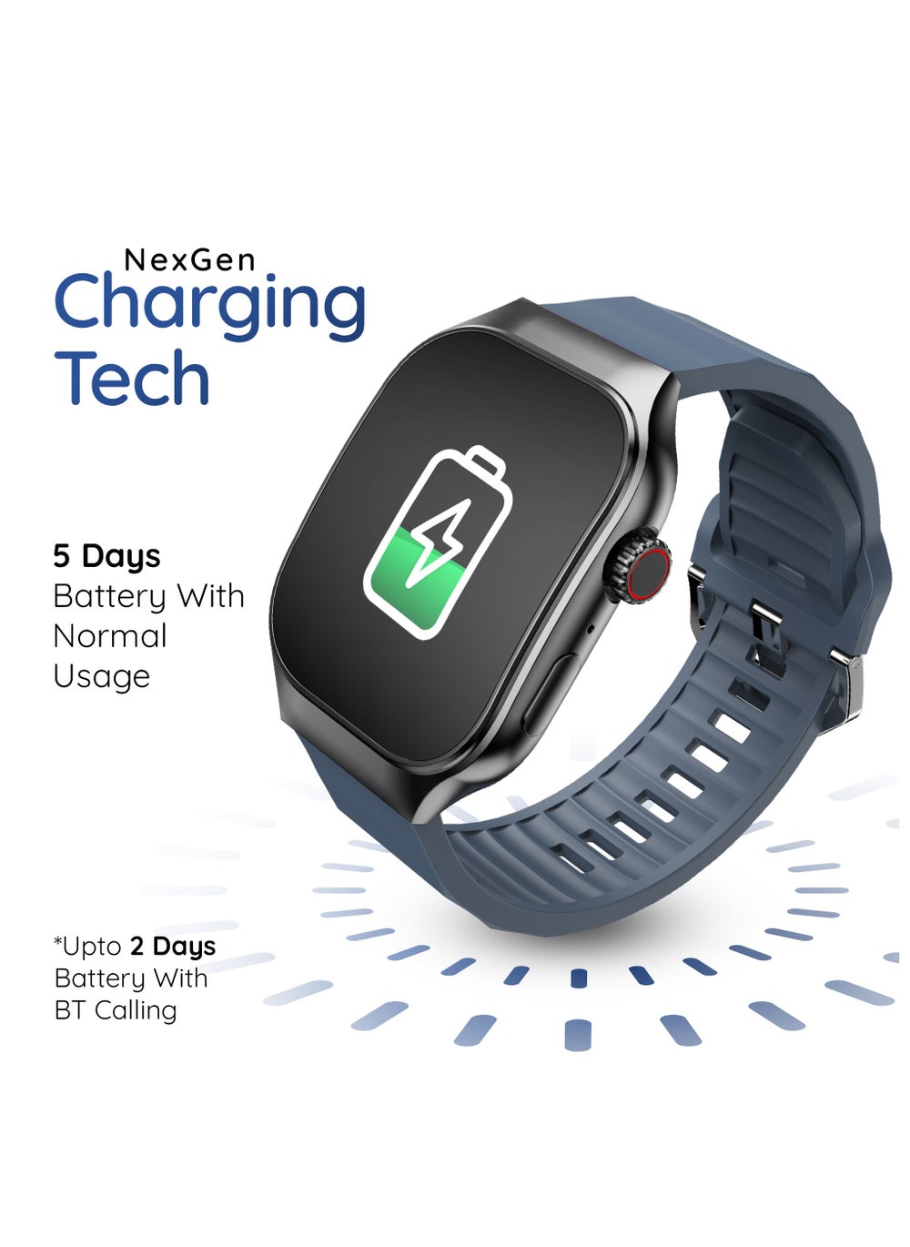 buy-pebble-curve-1-99-hd-curved-display-smartwatch-bt-calling-health-suite-multi-sports-mode-smart-calculator-ai-voice-assistance-compatible-with-android-ios-up-to-5-days-stand-by-midnight-blue_3hk