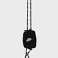 buy-nike-club-accessory-pouch_b0c