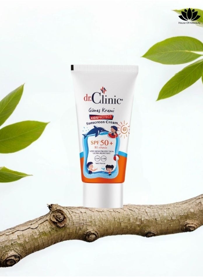 buy-dr-clinic-kids-protect-sun-screen-cream-spf-50_uy0
