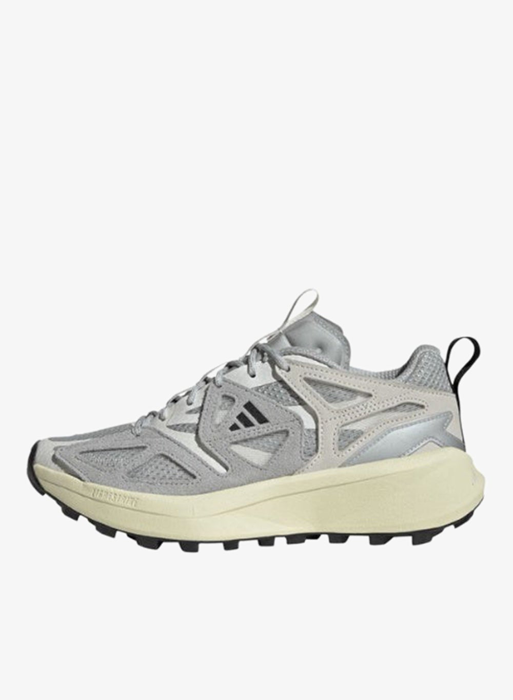 buy-adidas-kantai-trail-shoes_7zj