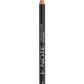 Note Ultra Rich Marine 04 - Luxe Eye Pencil
