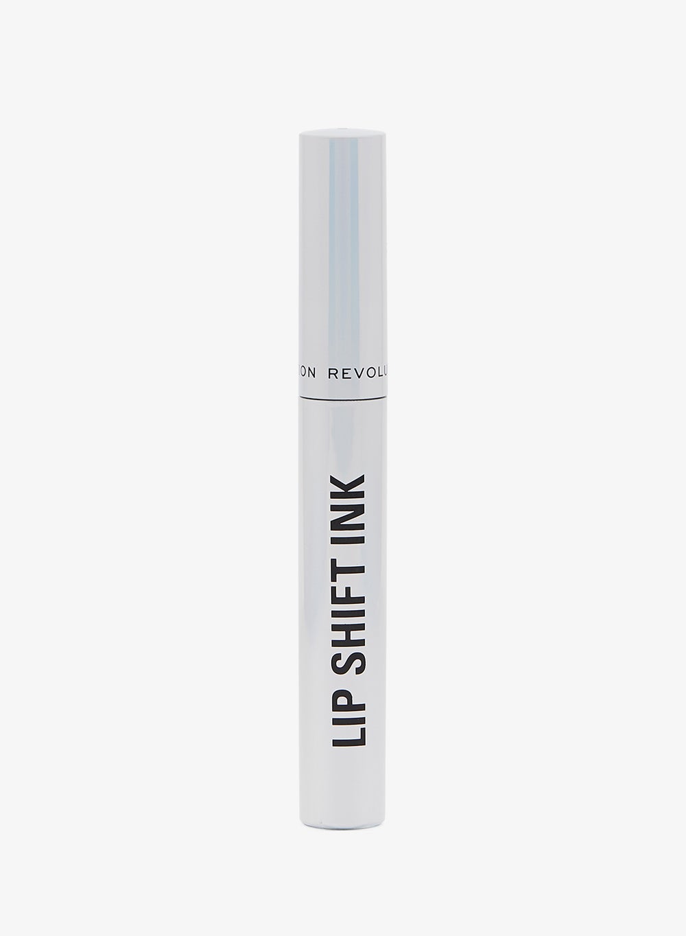 buy-makeup-revolution-revolution-lip-shift-ink-peel-off-lipliner-stain-red-reveal_rg3