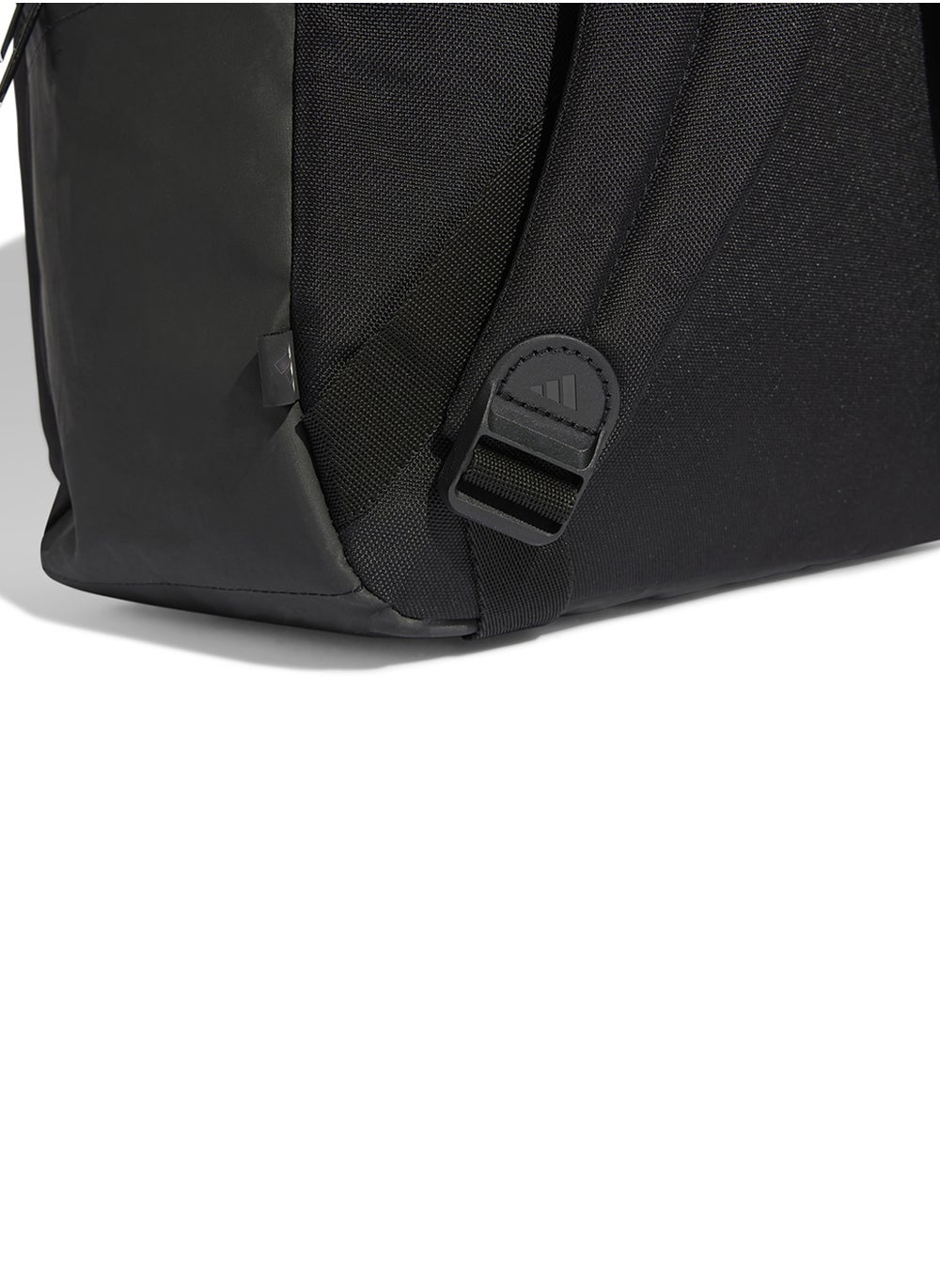 buy-adidas-classic-back-to-school-badge-of-sport-backpack_9za