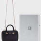 buy-guess-lorelei-mini-crossbody_xui