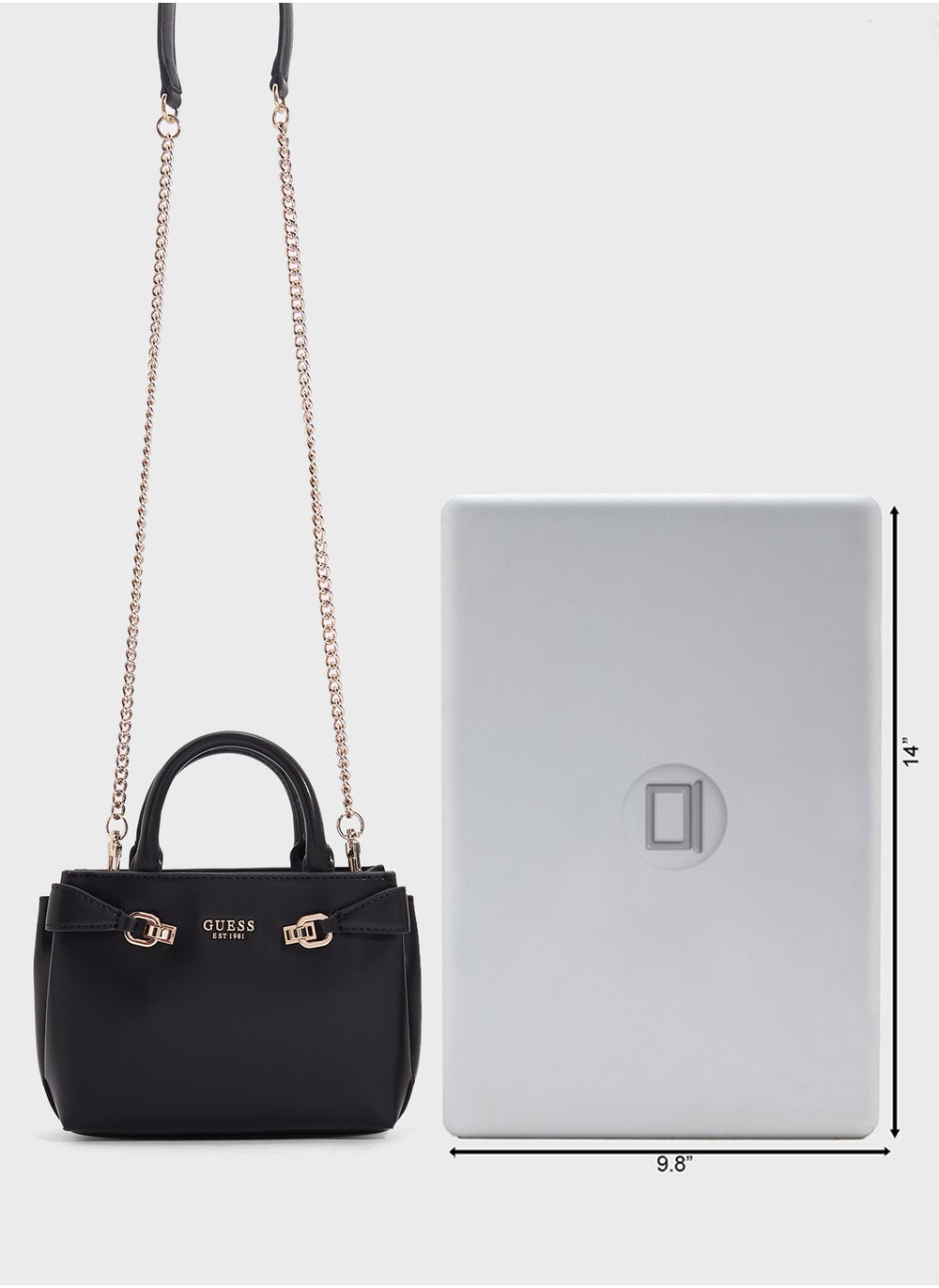 buy-guess-lorelei-mini-crossbody_xui