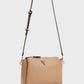 buy-guess-noelle-tri-compartment-crossbody_dp5