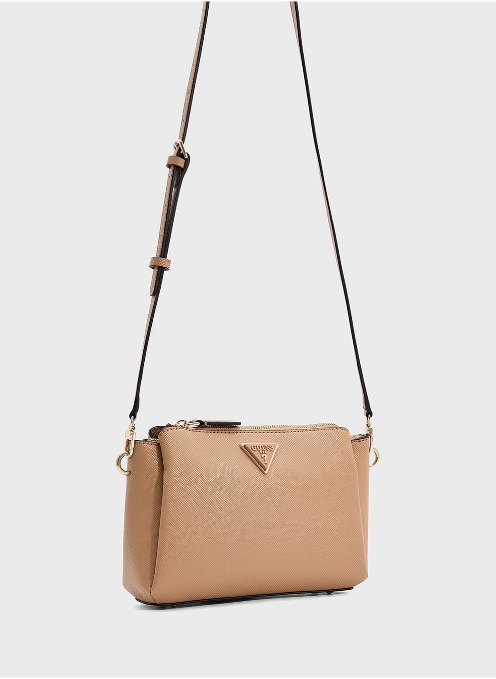 buy-guess-noelle-tri-compartment-crossbody_dp5