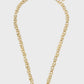 buy-staurtz-hype-necklace_db1