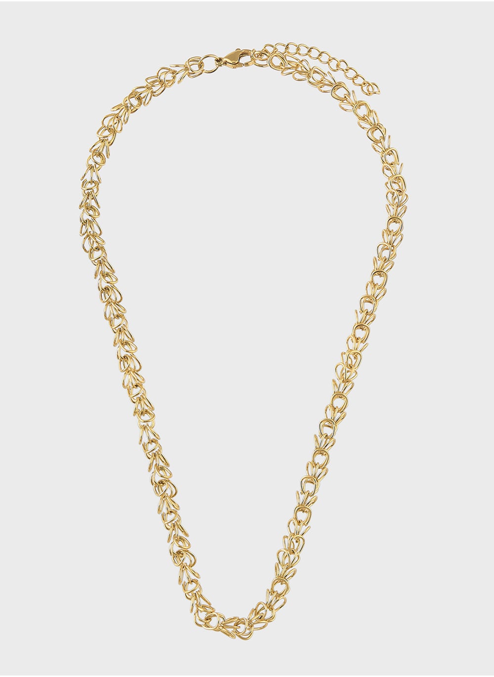 buy-staurtz-hype-necklace_db1