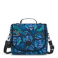buy-kipling-new-kichirou-blue-monkey-fun-large-lunch-bag-with-trolley-sleeve_8t8