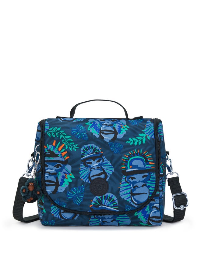 buy-kipling-new-kichirou-blue-monkey-fun-large-lunch-bag-with-trolley-sleeve_8t8