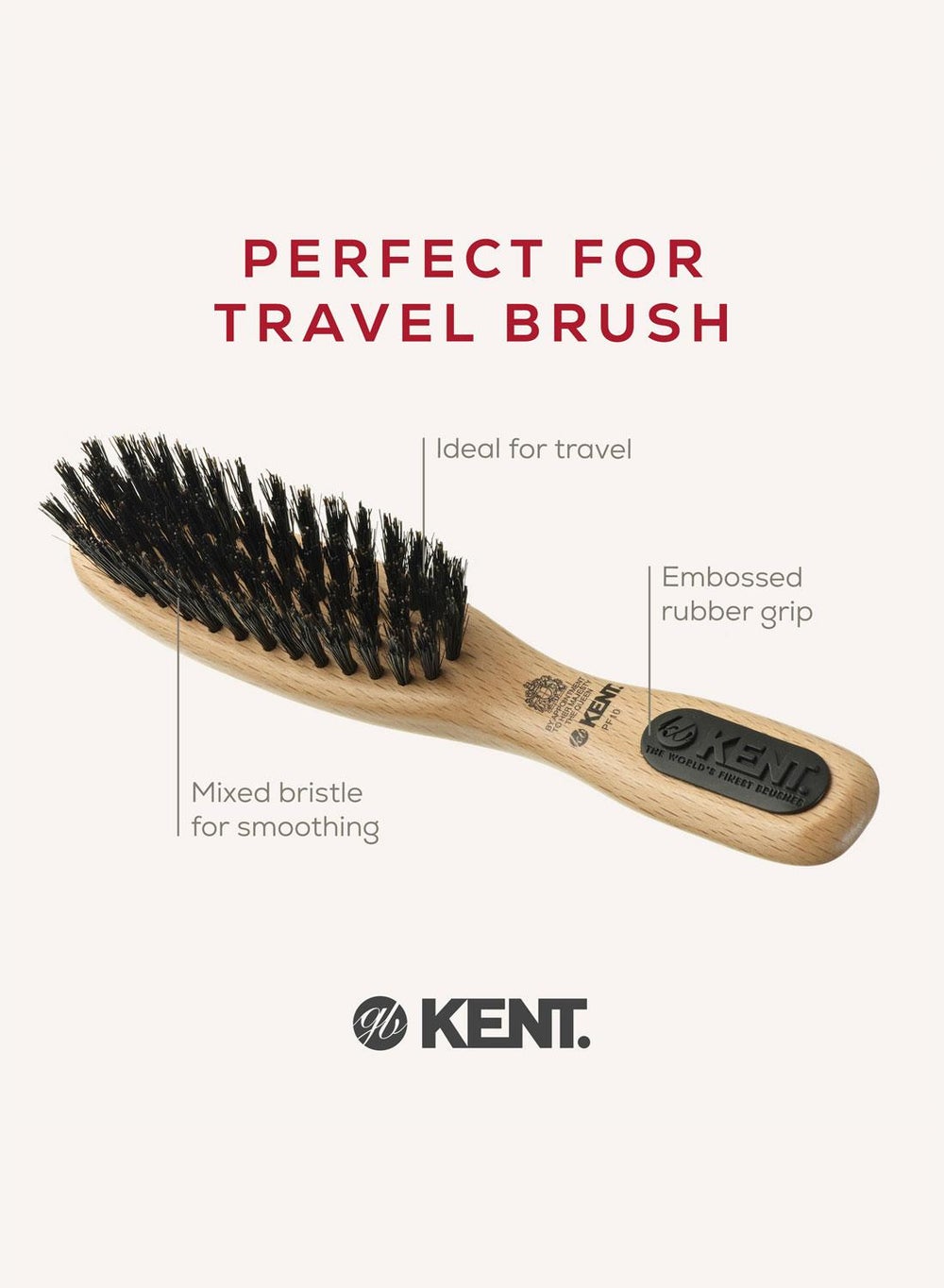 buy-kent-kent-pf10-smoothing-travel-size-wooden-hair-brush-mixed-bristle-ideal-for-gentle-smoothing-suitable-for-fine-to-medium-hair_rdo