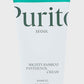PURITO B5 Panthenol Soothing Cream 80ml